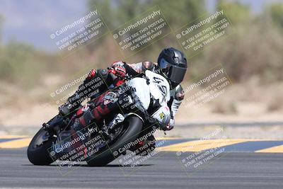 media/Apr-19-2025-CVMA (Sat) [[586b59ad56]]/Race 9-Supersport Middleweight/